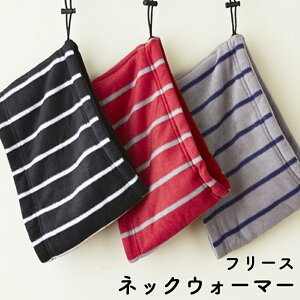 t[XElbNEH[}[i{[_[jyĒgt[Xfށin͕\̕Ɠłj䂤pPbgł͂