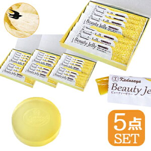 cȏ R[Q r^~ r[eB[[[ Aico 7 4 R[Q qA_ RGUC Y ΂ 1 GCWOPA ΂߂̑ ̑ v[