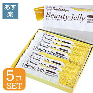 cȏ R[Q r^~ r[eB[[[ 7 5Zbg e Tvg qA_ GCWOPA XLPA ̑ Aico h{@\Hi    v[