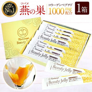 cȏ R[Q r^~ r[eB[[[ 7 e Tvg qA_ GCWOPA XLPA ̑ Aico h{@\Hi   v[g Mtg a