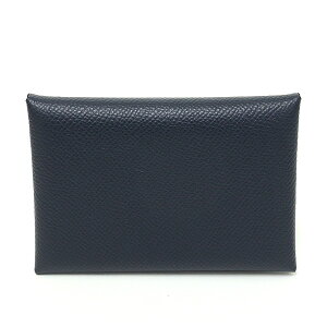 エルメス(Hermes) 中古 小銭入れ・コインケース | 通販・人気 