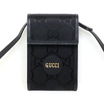 楽天市場】未使用 gucciの通販 