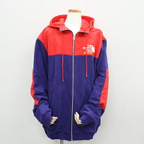 楽天市場】ノース フェイス ジャージ（ブランドグッチ）の通販