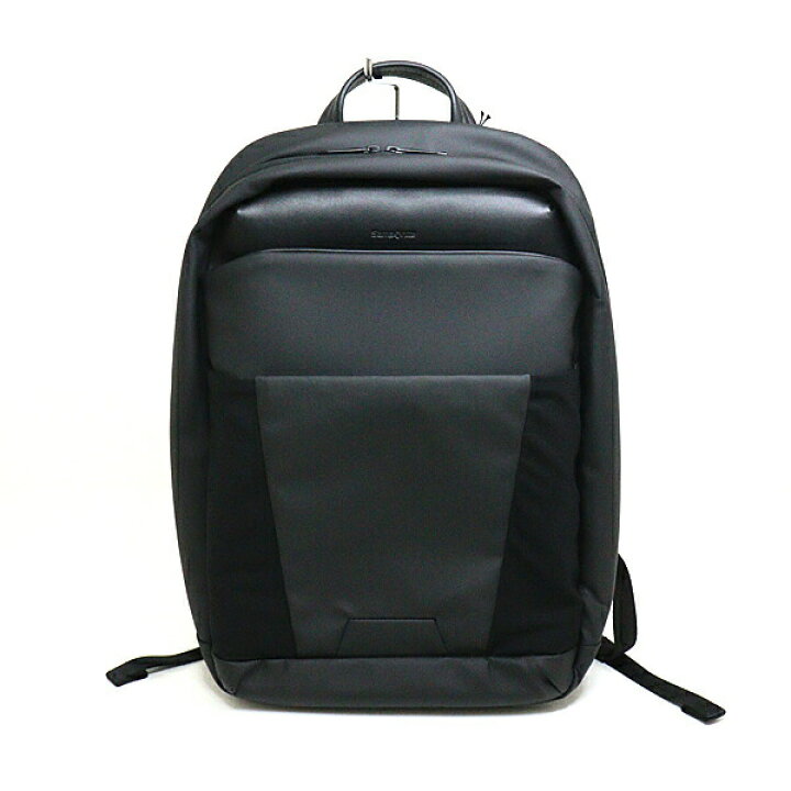 楽天市場】サムソナイト Samsonite HYBURD ハイバード バックパック  