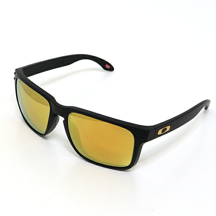 楽天市場】オークリー OAKLEY Holbrook ホルブルック サングラス  