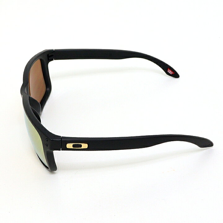 楽天市場】オークリー OAKLEY Holbrook ホルブルック サングラス  