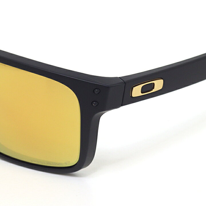 楽天市場】オークリー OAKLEY Holbrook ホルブルック サングラス  