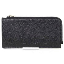 楽天市場】フラグメントケース ブランド（ブランドグッチ）の通販