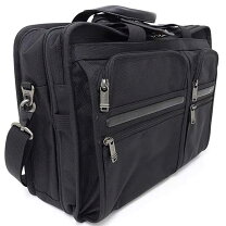 楽天市場】TUMI 26160（メンズバッグ｜バッグ）：バッグ・小物 