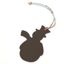 楽天市場】プティアッシュ リスの通販 