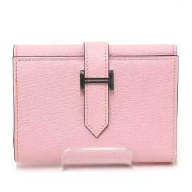 楽天市場】ルイ ヴィトン LOUIS VUITTON ジッピー・ウォレット 