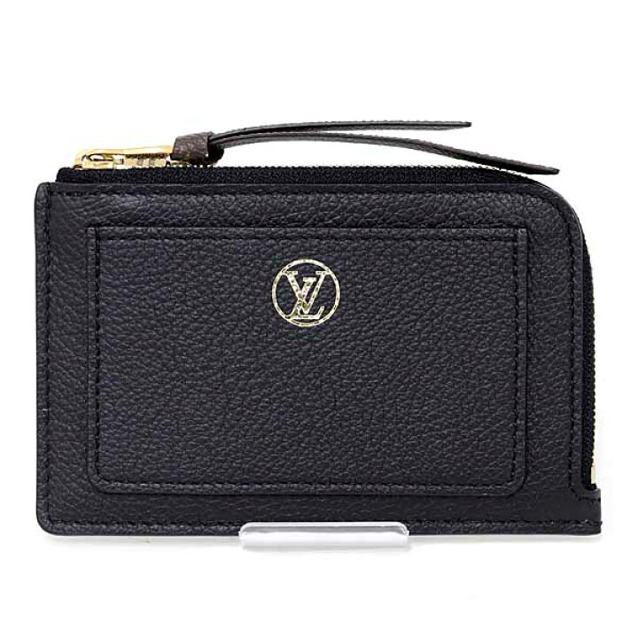 楽天市場】ルイ ヴィトン LOUIS VUITTON カードケース ポルト カルト  