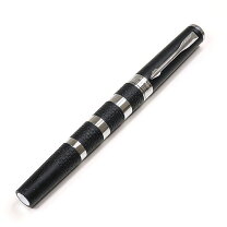 楽天市場】parker 5th ingenuityの通販
