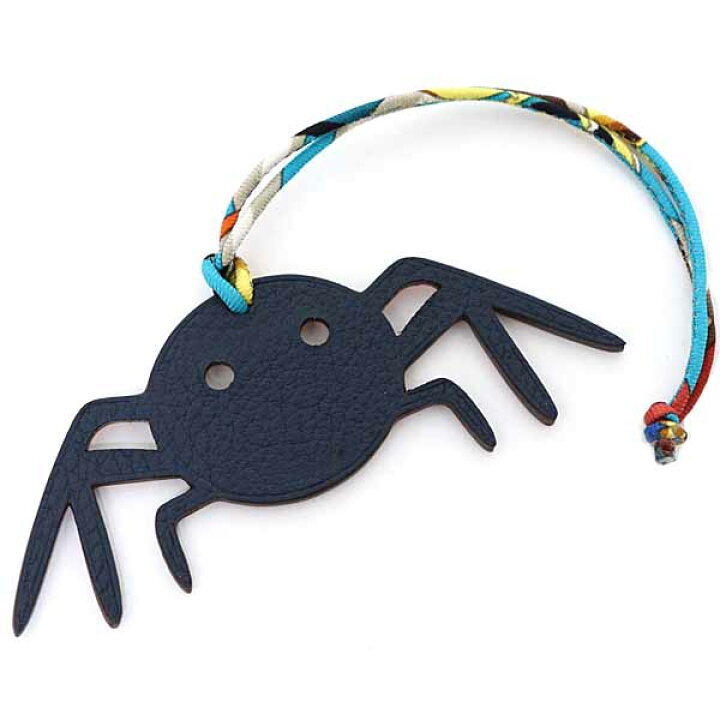 楽天市場】エルメス HERMES プティ アッシュ Petit H スパイダー 蜘蛛 