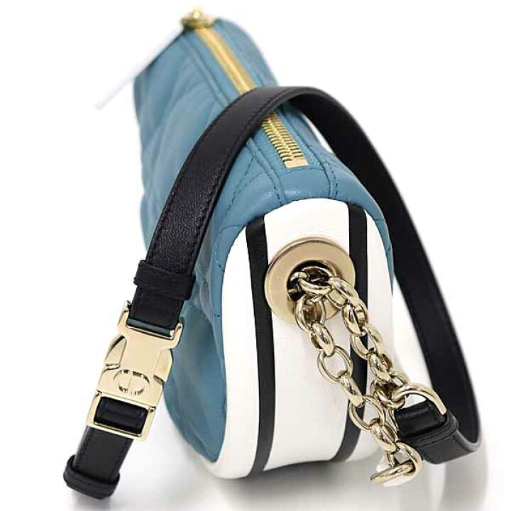 中古】DIOR/ChristianDior(ディオール/クリスチャンディオール) VIBE 