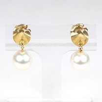 楽天市場】tasaki ピアスの通販