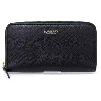 楽天市場】BURBERRY バーバリー（財布・ケース｜バッグ・小物 