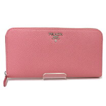 楽天市場】prada 長財布 petaloの通販