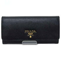 楽天市場】prada パスケース付き 長財布の通販