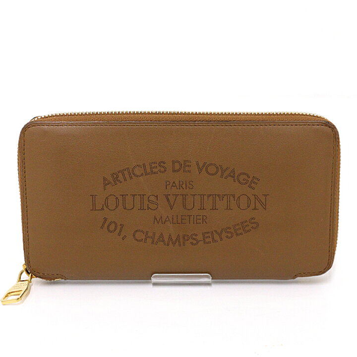 楽天市場】ルイヴィトン LOUIS VUITTON パルナセア ポルトフォイユ 