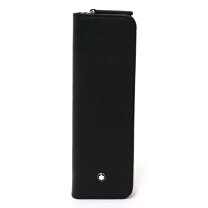 楽天市場】モンブラン ペンケースの通販 