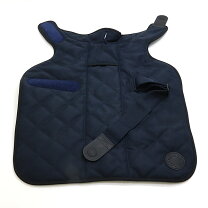 楽天市場】エルメス（ドッグウェア｜犬用品）：ペット・ペットグッズの通販