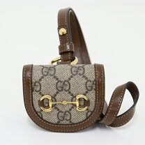 楽天市場】gucci airpods caseの通販
