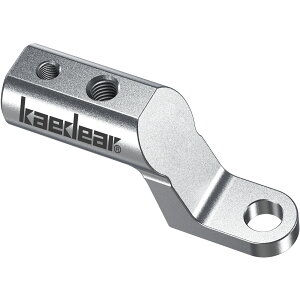 X}zz_[p A~ ~[ }Eg oCNp Nv o[ }Eg A_v^[ oCN I[goC t o[a 22mm ~[ 10mm 1Nۏؕt  Kaedear JGfBA KDR-H3