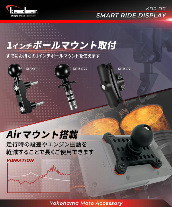 楽天市場】☆マラソン限定10％OFFクーポン☆P2倍☆ バイク スマート 