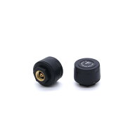 【スーパーSALE限定価格★15%OFFクーポン】空気圧センサー スマートライドディスプレイ KDR-D11SE/KDR-D1…