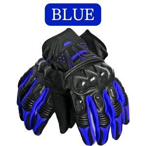 11/1~11/6 ő2,000~OFFN[| [LO1 MOTOO[u ] oCN O[u GOODfUC X}z Ή ʋC Hv Xgb` veN^[ oCNpO[u bV {v oCN+