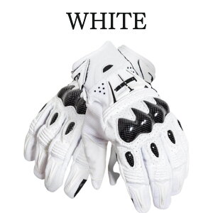 [LO1 MOTOO[u ] oCN O[u GOODfUC X}z Ή ʋC Hv Xgb` veN^[ oCNpO[u bV {v oCN+O[u v KȃANZ[N