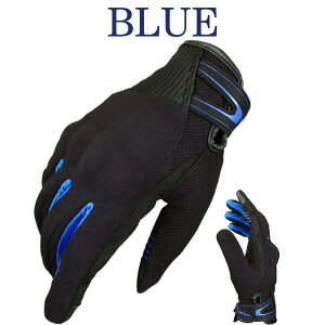 oCN O[u VvŃJbR悭 jp bV O[u X}z Ή Xgb` Q oCNpO[u  H t ɍœK ʋC Q veN^[ oCNpO[u  bV