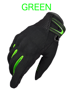 BLACK FRIDAY 10OFFN[|P2{ oCN O[u VvŃJbR悭 jp bV O[u X}z Ή Xgb` Q oCNpO[u  H t ɍœK ʋC Q v