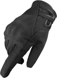 }\10OFFN[|P2{ ~p oCN O[u [VvŃJbR悭 jp ] NёfނŒg O[u X}z^b`Ή Lk\ŃtBbg KȃANZ[N 