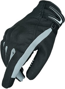 ~p oCN O[u [VvŃJbR悭 jp ] NёfނŒg O[u X}z^b`Ή Lk\ŃtBbg KȃANZ[N oCNpO[u veN^[O[