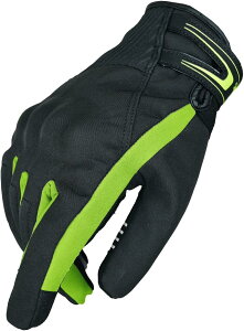 yX[p[SALE艿i20%OFFN[|z~p oCN O[u [VvŃJbR悭 jp ] NёfނŒg O[u X}z^b`Ή Lk\ŃtBbg KȃANZ[N