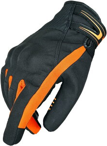 ~p oCN O[u [VvŃJbR悭 jp ] NёfނŒg O[u X}z^b`Ή Lk\ŃtBbg KȃANZ[N oCNpO[u veN^[O[