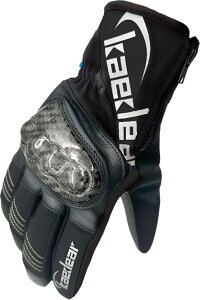 11/1~11/6 ő2,000~OFFN[| oCN O[u X}z Ή h h h T[Xg[g 3MVT[g veN^[ oCNpO[u N g ۉ oCNO[u H 