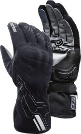【開始4時間限定☆20%OFFクーポン】 バイク グローブ 冬 防寒グローブ 冬用グローブ 春 秋 冬 バイク用グローブ オートバイ カーボン プロテクター スマホ対応 防風 裏起毛 サーモストリート