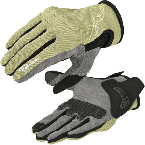 oCN O[u bV t  veN^[ oCNpO[u X}z ^b`  Ή ʋC JWAXg[g