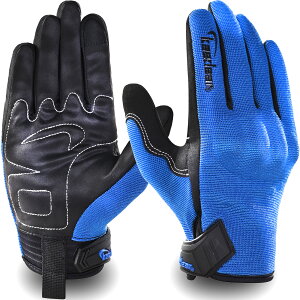 oCNO[u t  H bV veN^[O[u X}z ^b`  Ή wƎDZp̗p ׂ~ oCNO[uʋC oCNpO[u I[goC Y Vv 