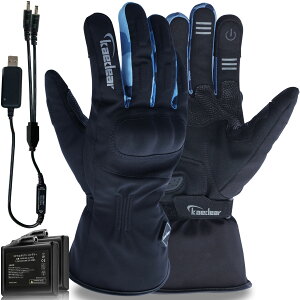 oCN O[u ~ h I[goC veN^[ X}zΉ h N q[gEF[u