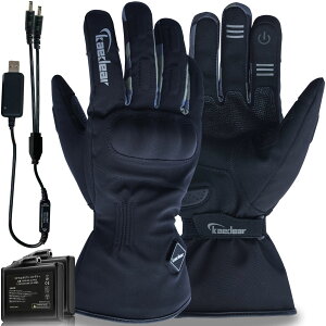 oCN O[u ~ h I[goC veN^[ X}zΉ h N q[gEF[u