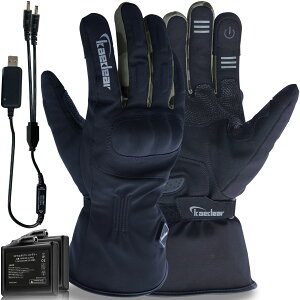 BLACK FRIDAY 10OFFN[|P2{ oCN O[u ~ h I[goC veN^[ X}zΉ h N q[gEF[u