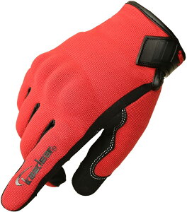 oCNO[u t  H bV veN^[O[u X}z ^b`  Ή wƎDZp̗p ׂ~ oCNO[uʋC oCNpO[u I[goC Y Vv 