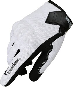 oCNO[u t  H bV veN^[O[u X}z ^b`  Ή wƎDZp̗p ׂ~ oCNO[uʋC oCNpO[u I[goC Y Vv 