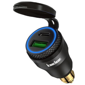 11/1~11/6 ő2,000~OFFN[| oCN VK[\Pbg USB DINKi S4F fA 2|[g 36W d vO USB USB-C |[g QC3.0 PD [d [d X}z VK[\Pbg A~ bh u