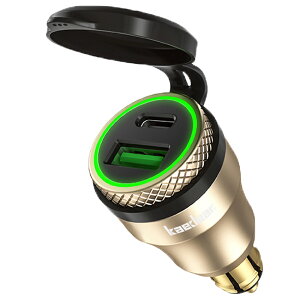 11/1~11/6 ő2,000~OFFN[| oCN VK[\Pbg USB DINKi S4F fA 2|[g 36W d vO USB USB-C |[g QC3.0 PD [d [d X}z VK[\Pbg A~ bh u