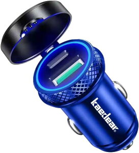 11/1~11/6 ő2,000~OFFN[| oCN VK[ \Pbg S3F ubN bh u[ USB h USBd PD QC3.0 ^CvC ^CvA 2|[g W VK[\Pbg A~ hLbv t 